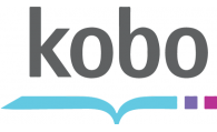 get your FREE Walking on Water ebook from Rakuten Kobo