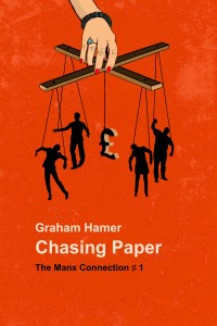 Chasing Paper