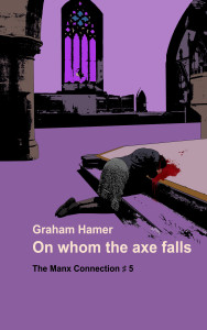 On whom the axe falls