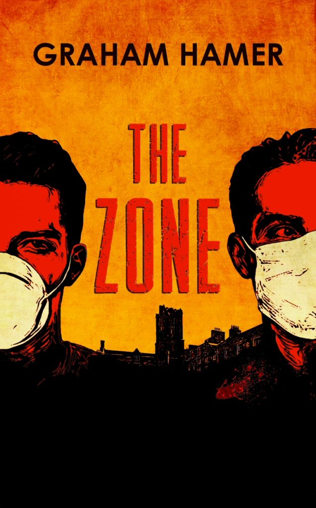 The Zone