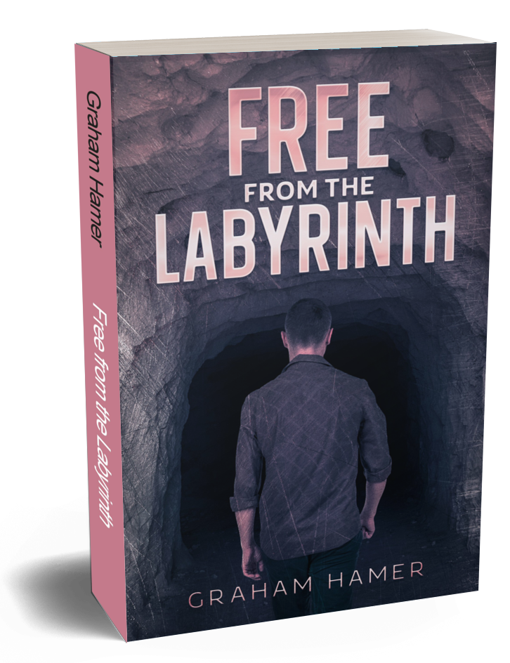 Free from the Labyrinth
