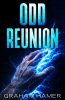 Odd Reunion
