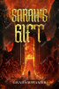 Sarah's Gift
