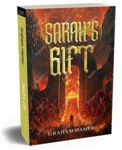 Sarah's Gift